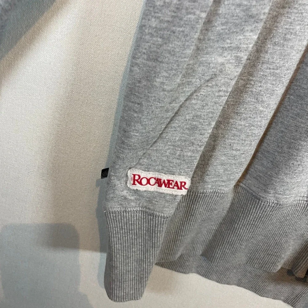 Rocawear wrap yourself